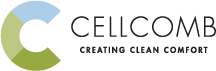 cellcomb