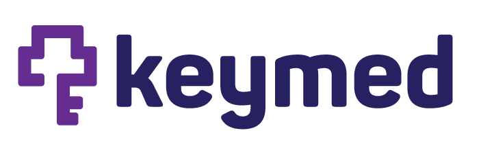 Keymed - PRP technology,  digital centrifuge equipped