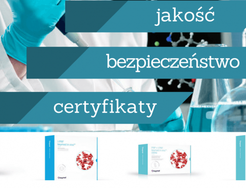 Nieuczciwa konkurencja wykorzystuje czarny PR do walki o rynek