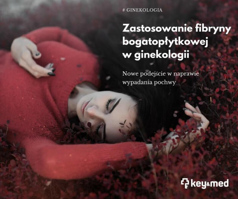 Promocje