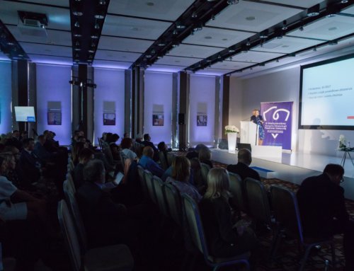 III Kongres Ginekologii Plastycznej i Estetycznej